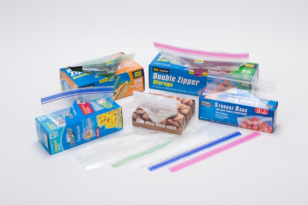 他们也希望能够在诺坎普带走一场